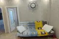 Apartamento 3 habitaciones 90 m² Odesa, Ucrania