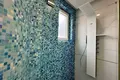 2 bedroom apartment 131 m² Budva, Montenegro