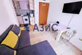Wohnung 2 zimmer 43 m² Nessebar, Bulgarien