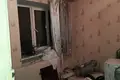 3 room apartment 60 m² Odesa, Ukraine