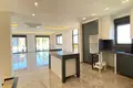 Villa de 6 habitaciones 515 m² Yaylali, Turquía