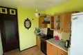 Appartement 1 chambre 34 m² Minsk, Biélorussie