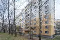 Appartement 1 chambre 35 m² Minsk, Biélorussie