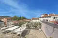 Mieszkanie 4 pokoi 109 m² Koper, Słowenia