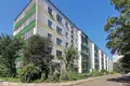 Mieszkanie 3 pokoi 50 m² Mińsk, Białoruś