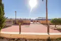 Appartement 2 chambres 60 m² Aguilas, Espagne