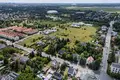 Дом 541 м² Познань, Польша