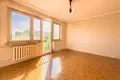 Wohnung 1 zimmer 31 m² Warschau, Polen
