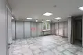 Магазин 122 м² в Минске, Беларусь