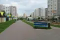 3 room apartment 90 m² Minsk, Belarus