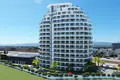 Apartment 57 m² Kazivera, Northern Cyprus