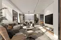 Mieszkanie 3 pokoi 150 m² Pafos, Cypr