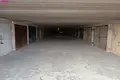 Commercial property 43 m² in Vilnius, Lithuania