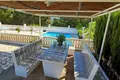 3 bedroom house 188 m² l Alfas del Pi, Spain