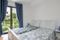 Квартира 2 спальни 76 м² Тиват, Черногория