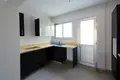 Apartamento 2 habitaciones 81 m² Paralimni, Chipre