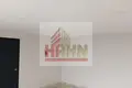 Casa 4 habitaciones 385 m² Naucalpan de Juárez, México