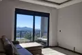 Квартира 2 комнаты 55 м² Чиплаклы, Турция