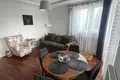 3 room apartment 60 m² in Warsaw, Poland