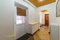 Casa 306 m² Borovlyany, Bielorrusia