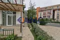 Apartamento 2 habitaciones 55 m² Sveti Vlas, Bulgaria