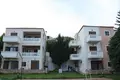 Hotel 455 m² en Marathokefala, Grecia