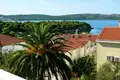 Hotel  en Split-Dalmatia County, Croacia