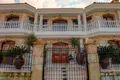 Villa 7 Zimmer 500 m² Gemeinde bedeutet Nachbarschaft, Cyprus