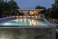 5 bedroom house  Perivolia, Greece