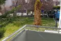 Appartement 1 chambre 61 m² Nessebar, Bulgarie
