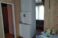 House 58 m² Smalyavichy District, Belarus