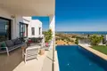 5 bedroom villa 860 m² Helechosa de los Montes, Spain