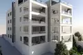 Wohnung 3 Schlafzimmer 154 m² Limassol District, Cyprus