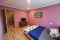 3 room apartment 85 m² Pasesuvys, Lithuania