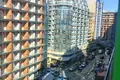 Studio 1 zimmer 33 m² Batumi, Georgien