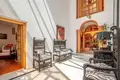 Dom 4 pokoi 557 m² Benalmadena, Hiszpania