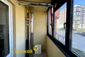 1 room apartment 35 m² Navaselle, Belarus