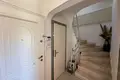 Willa 5 pokojów  Alanya, Turcja