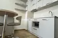 Studio apartment 32 m² Batumi, Georgia