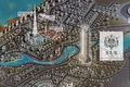 Wohnung  Dubai, Vereinigte Arabische Emirate