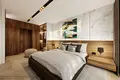 Willa 4 pokoi 350 m² Orihuela, Hiszpania