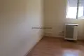 Квартира 2 комнаты 42 м² Шайосентпетер, Венгрия
