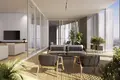 5 bedroom apartment 500 m² Greater Nicosia, Cyprus