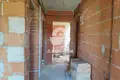 2 bedroom house 100 m² Goritsa, Bulgaria