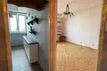 Appartement 1 chambre 37 m² Varsovie, Pologne
