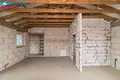 House 253 m² Vilnius, Lithuania