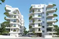 Apartamento 2 habitaciones 97 m² Larnaca, Chipre