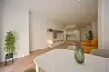 1 bedroom apartment 51 m² Torrevieja, Spain