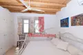 2 room house 120 m² Agkeria, Greece