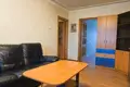 Apartamento 2 habitaciones 44 m² Kaunas, Lituania